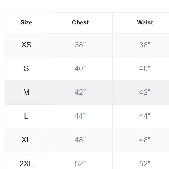 Comfrt Cloud Tee Plum NWT Medium - Picture 3 of 4